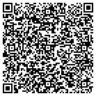QR code with Franklin Superintendents Ofc contacts
