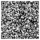 QR code with Tutwilers Studio Inc contacts