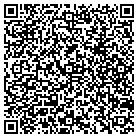 QR code with Upgrade Path Computers contacts