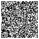 QR code with David C Larkin contacts
