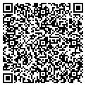 QR code with Nibblers contacts