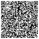 QR code with A-A Beech Grove Termite & Pest contacts