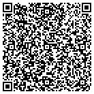 QR code with Home Mortgage Solutions contacts
