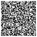QR code with Jim Berger contacts