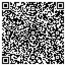 QR code with Checkered Racing contacts