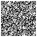QR code with Custom Machine Mfg contacts