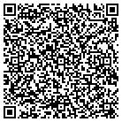 QR code with Griffin Dewatering Corp contacts