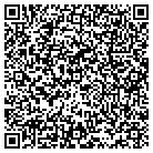 QR code with Kressley Sales Service contacts