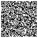 QR code with Tip Top Farms contacts