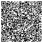 QR code with Timothy P Mc Laughlin Law Ofc contacts