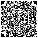 QR code with Levitz Tree Service contacts