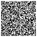 QR code with MCL Cafeteria contacts