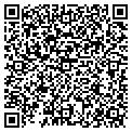 QR code with Giacomos contacts