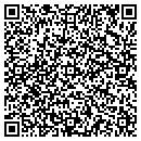 QR code with Donald Peverelle contacts