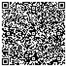 QR code with Master Care Products contacts