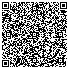 QR code with Tucson Property-Housing contacts