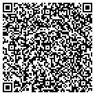 QR code with Roberts Portable Buildings contacts