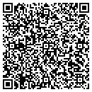 QR code with Armstrong Laboratory contacts