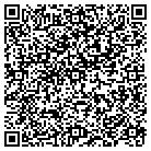 QR code with Sharper Image Automotive contacts