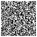 QR code with Community VNA contacts