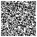 QR code with Scott A Plate contacts