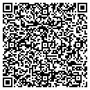 QR code with Future Freedom Inc contacts
