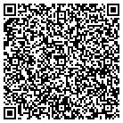 QR code with Child Support Bureau contacts