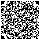 QR code with St Joan Of Arc Jasonville contacts
