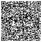 QR code with Integrated Therapy Practice contacts