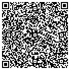 QR code with Aqua-Flow Seamless Gutters contacts