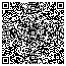 QR code with Schnarr & Assoc contacts