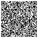 QR code with Roll & Hold contacts