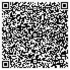 QR code with Qwest Communications contacts