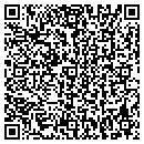 QR code with World Class Hobbys contacts