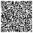 QR code with Apache Transport LLC contacts