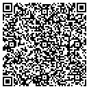 QR code with Garco Graphics contacts
