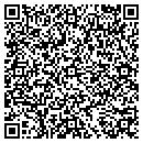QR code with Sayed & Sayed contacts