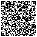 QR code with Dennys contacts