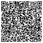 QR code with Lagrange County Recorder Ofc contacts