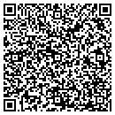 QR code with All About Carpet contacts