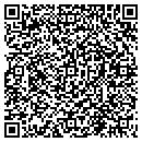 QR code with Benson Design contacts