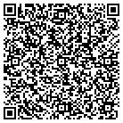 QR code with Fort Harrison State Park contacts