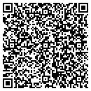 QR code with Smith Sweeper Service contacts