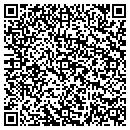 QR code with Eastside Cycle Inc contacts