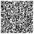 QR code with Transportation Dept-Garage contacts