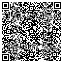 QR code with Claymore Tools Inc contacts