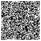 QR code with Quality Seamless Gutter Inc contacts