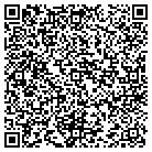 QR code with Ductile Iron Pipe Res Assn contacts