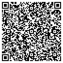 QR code with Jon Musial contacts