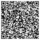 QR code with Web Sales contacts